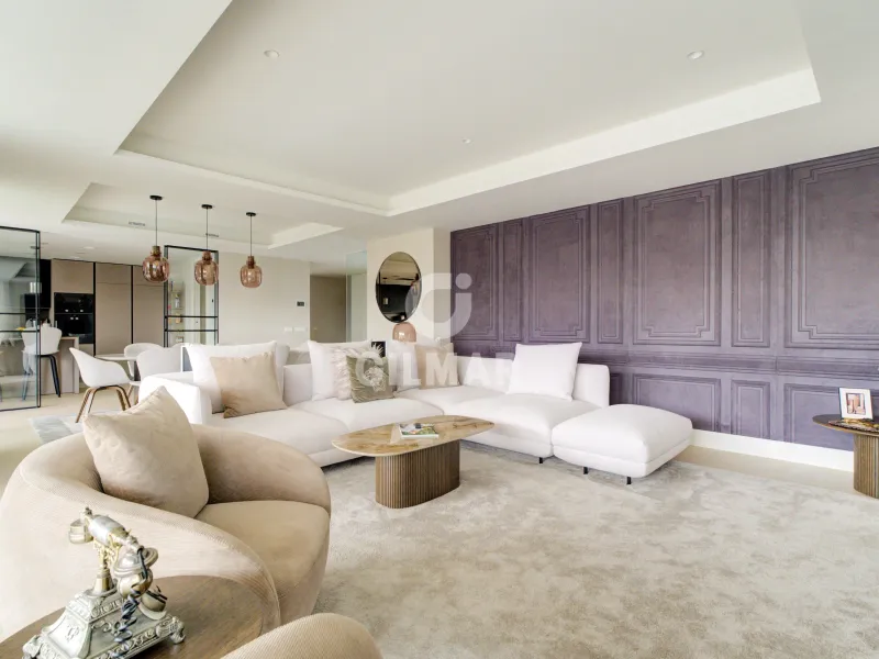 Villa in Las Rozas - Madrid