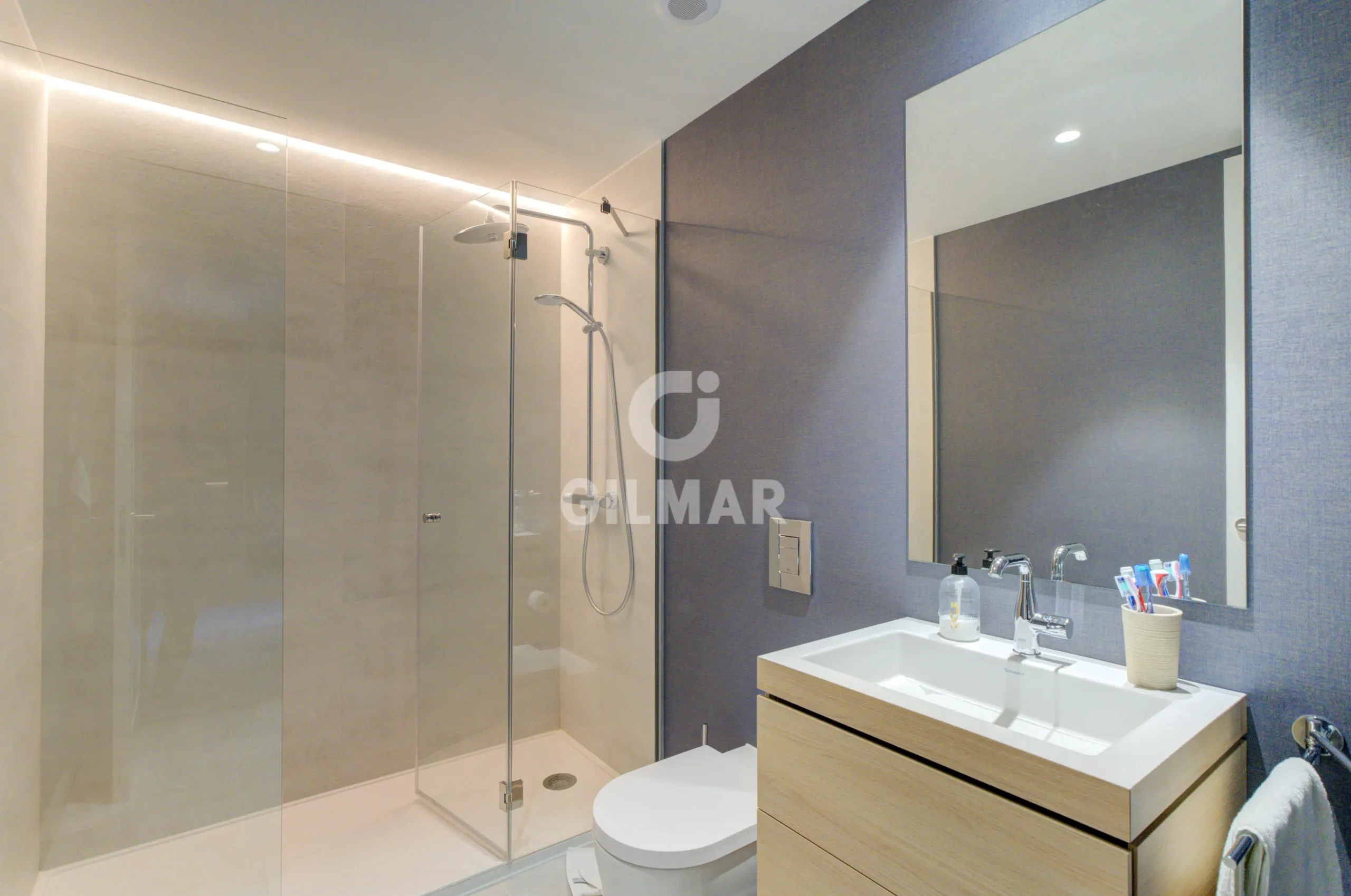 Villa in Las Rozas - Madrid