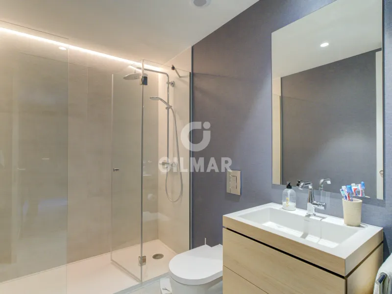 Villa in Las Rozas - Madrid