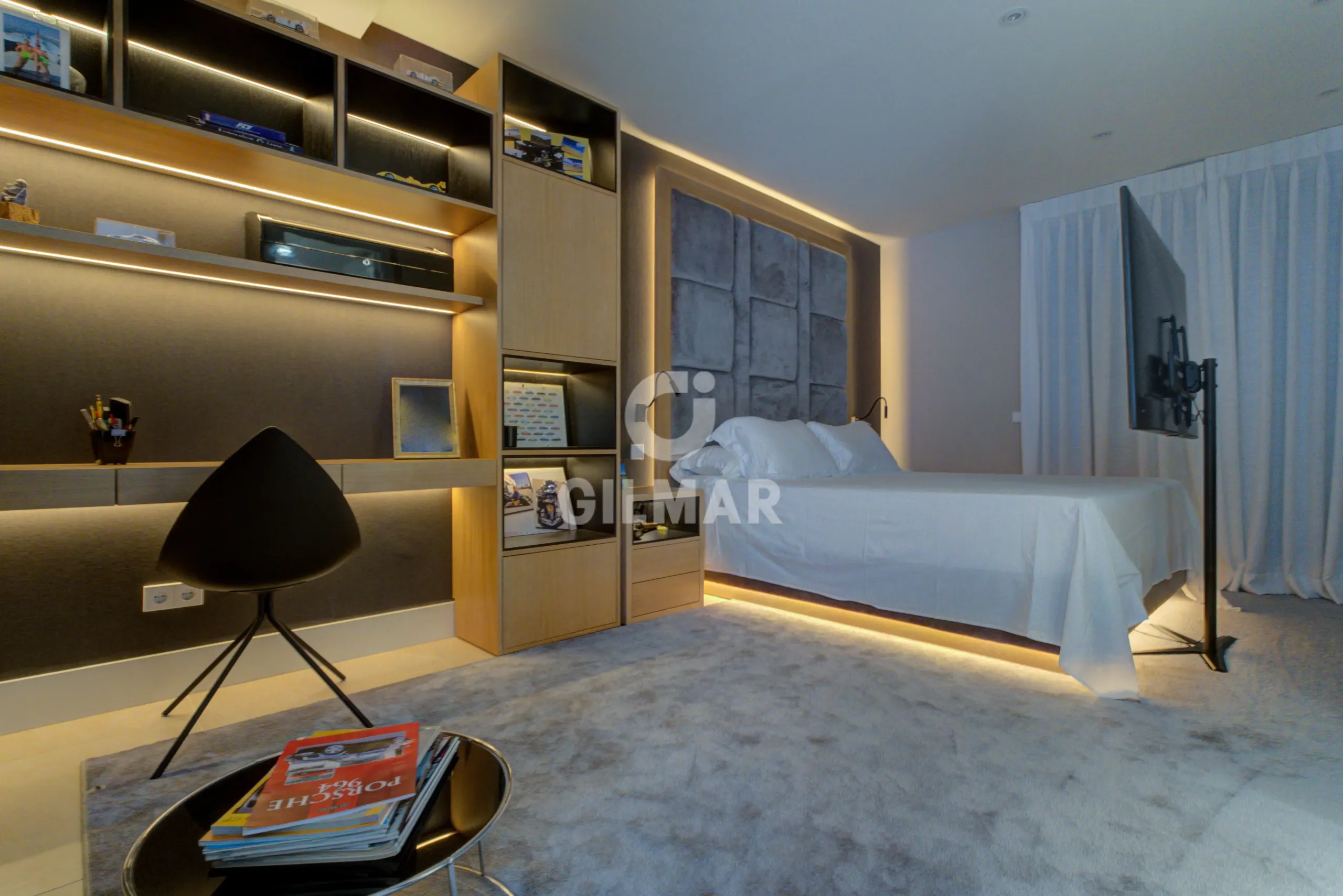 Villa in Las Rozas - Madrid