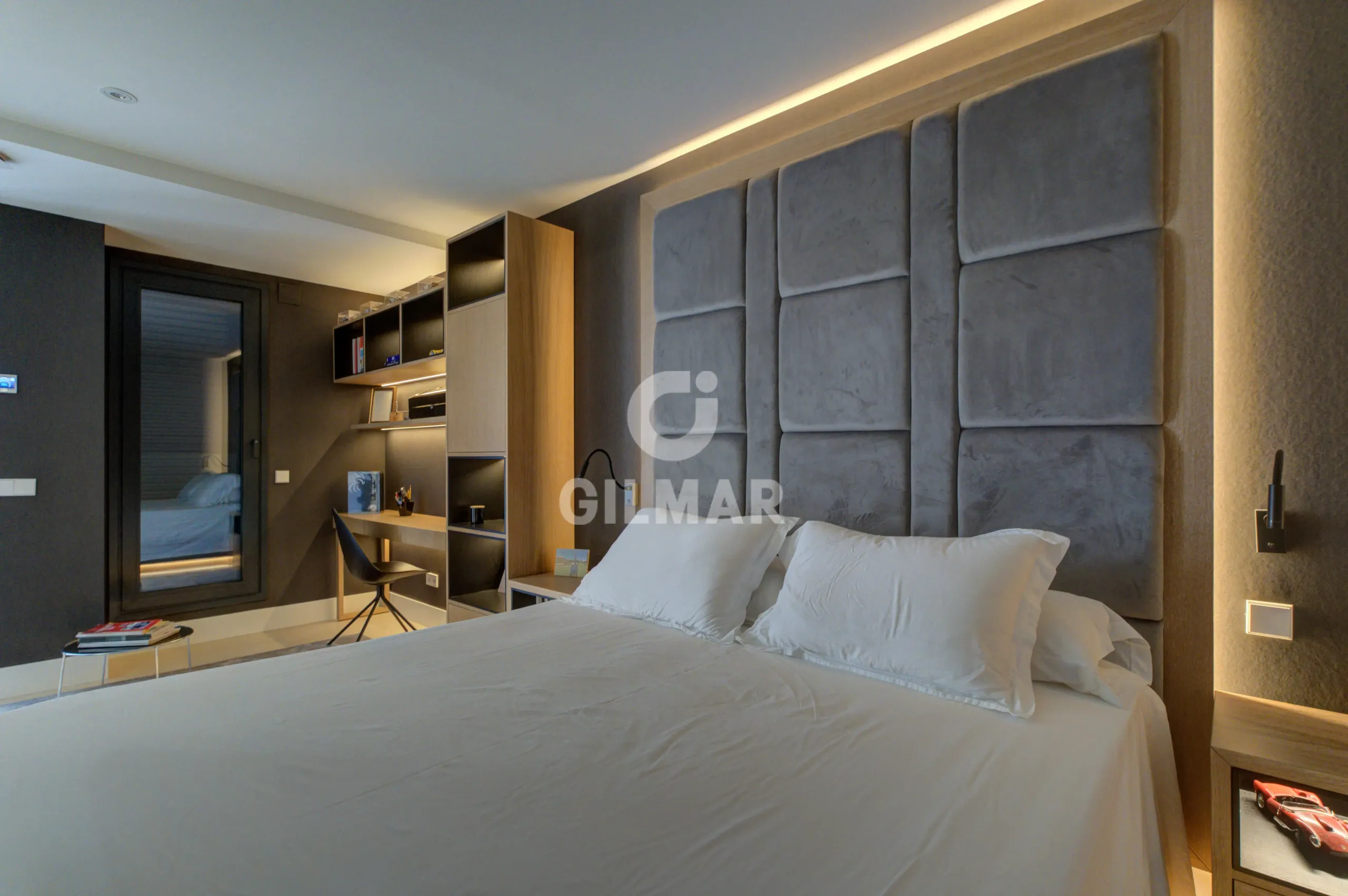 Villa in Las Rozas - Madrid