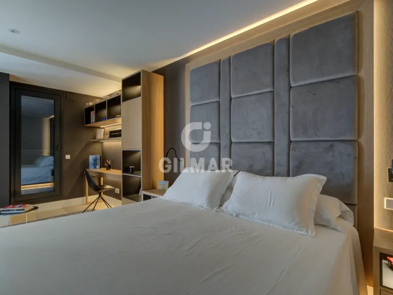 Villa in Las Rozas - Madrid
