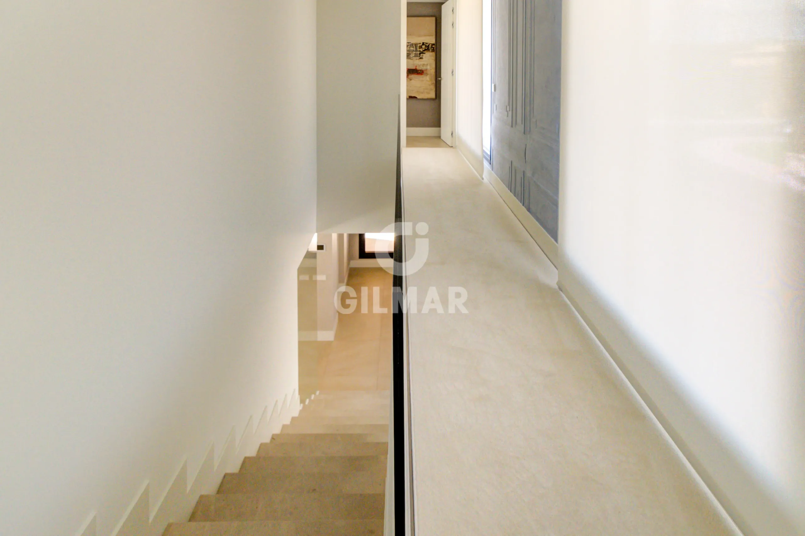 Villa in Las Rozas - Madrid