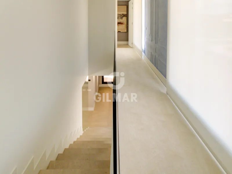 Villa in Las Rozas - Madrid
