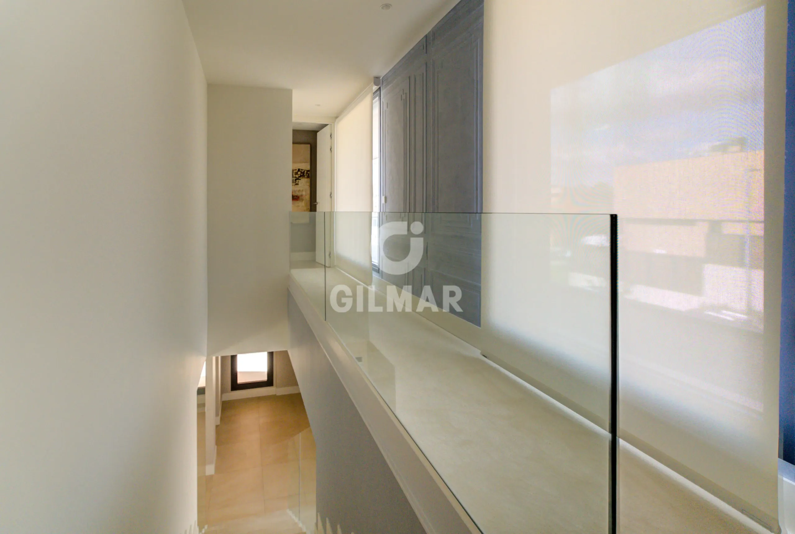 Villa in Las Rozas - Madrid