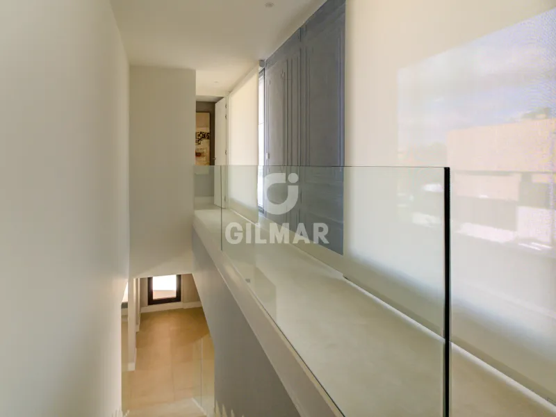 Villa in Las Rozas - Madrid