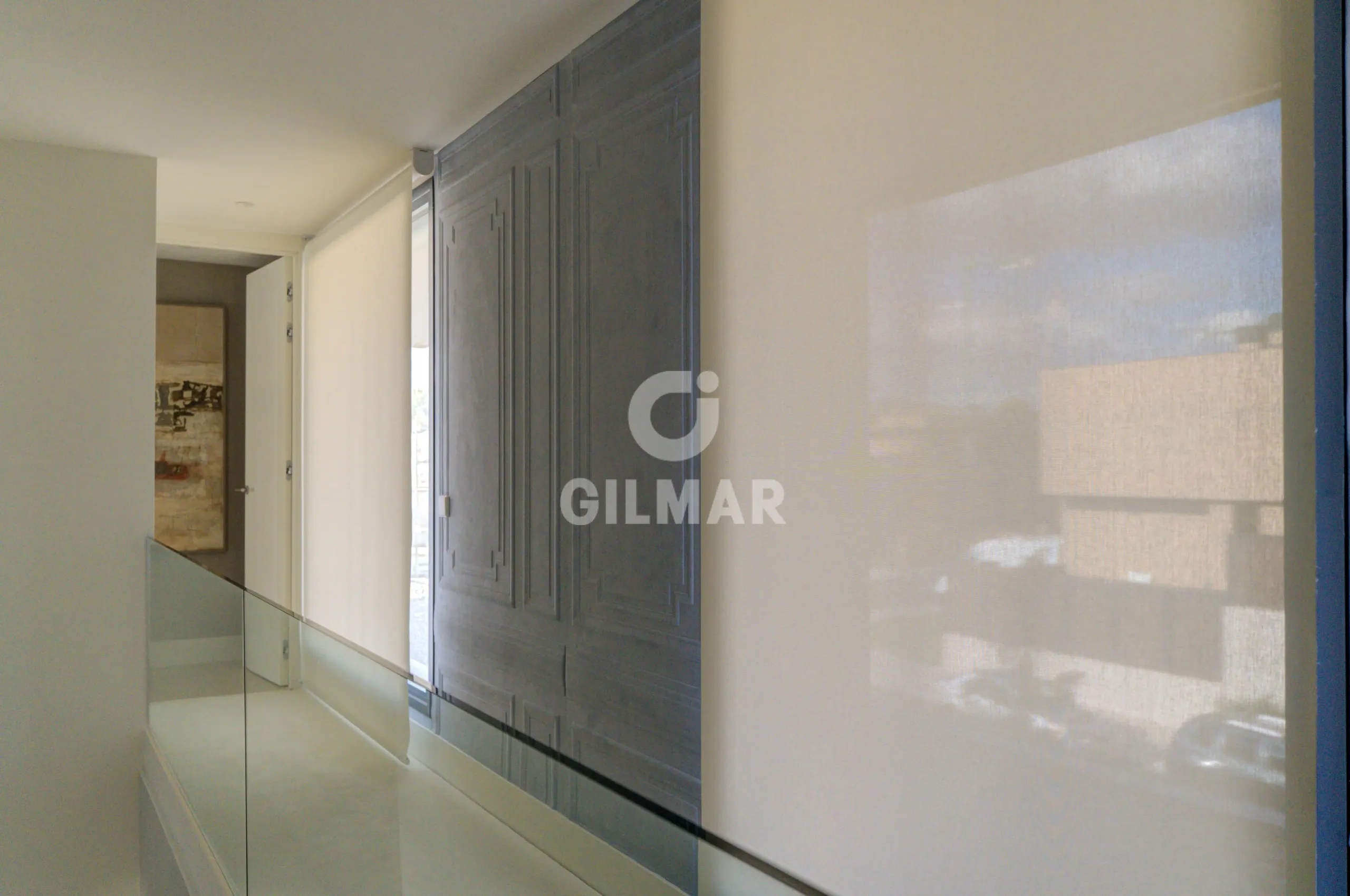 Villa in Las Rozas - Madrid
