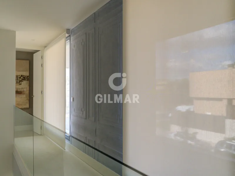 Villa in Las Rozas - Madrid