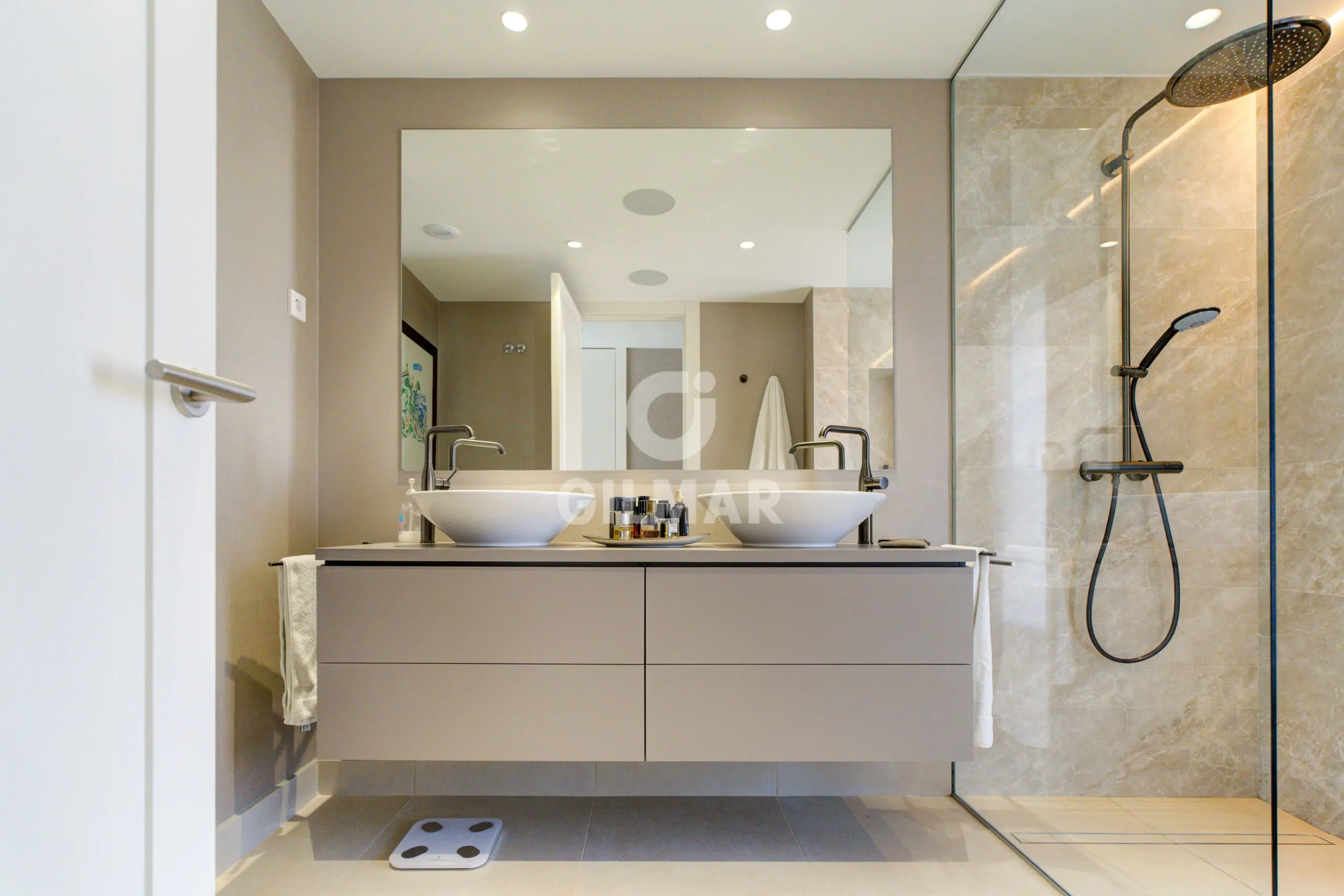Villa in Las Rozas - Madrid