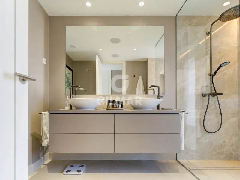Villa in Las Rozas - Madrid
