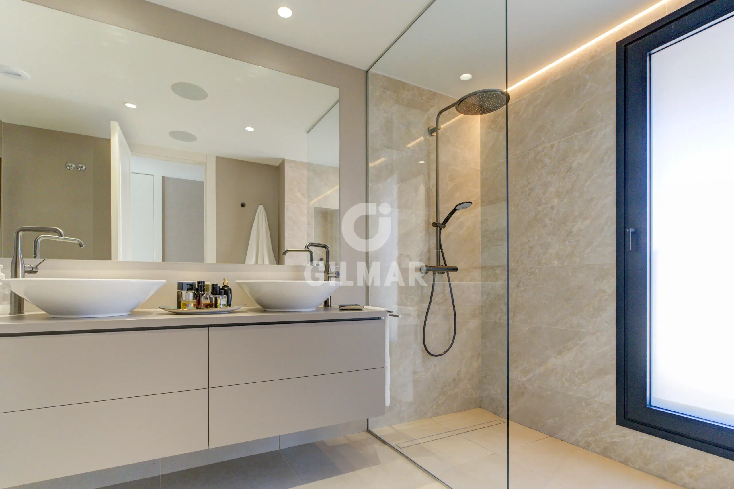 Villa in Las Rozas - Madrid