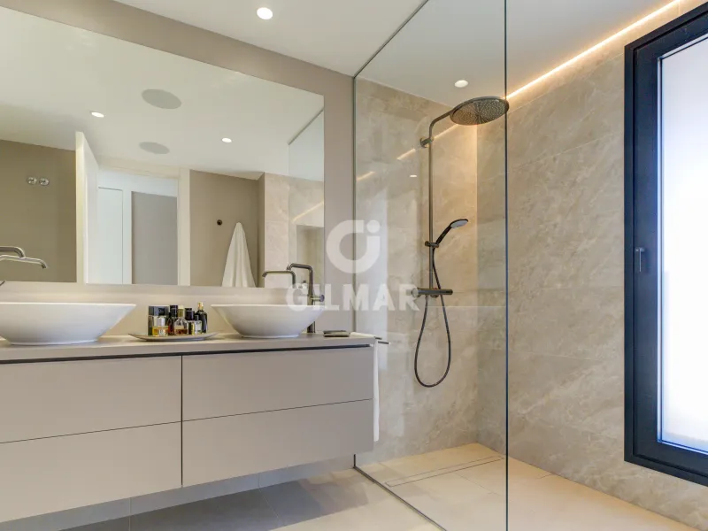 Villa in Las Rozas - Madrid