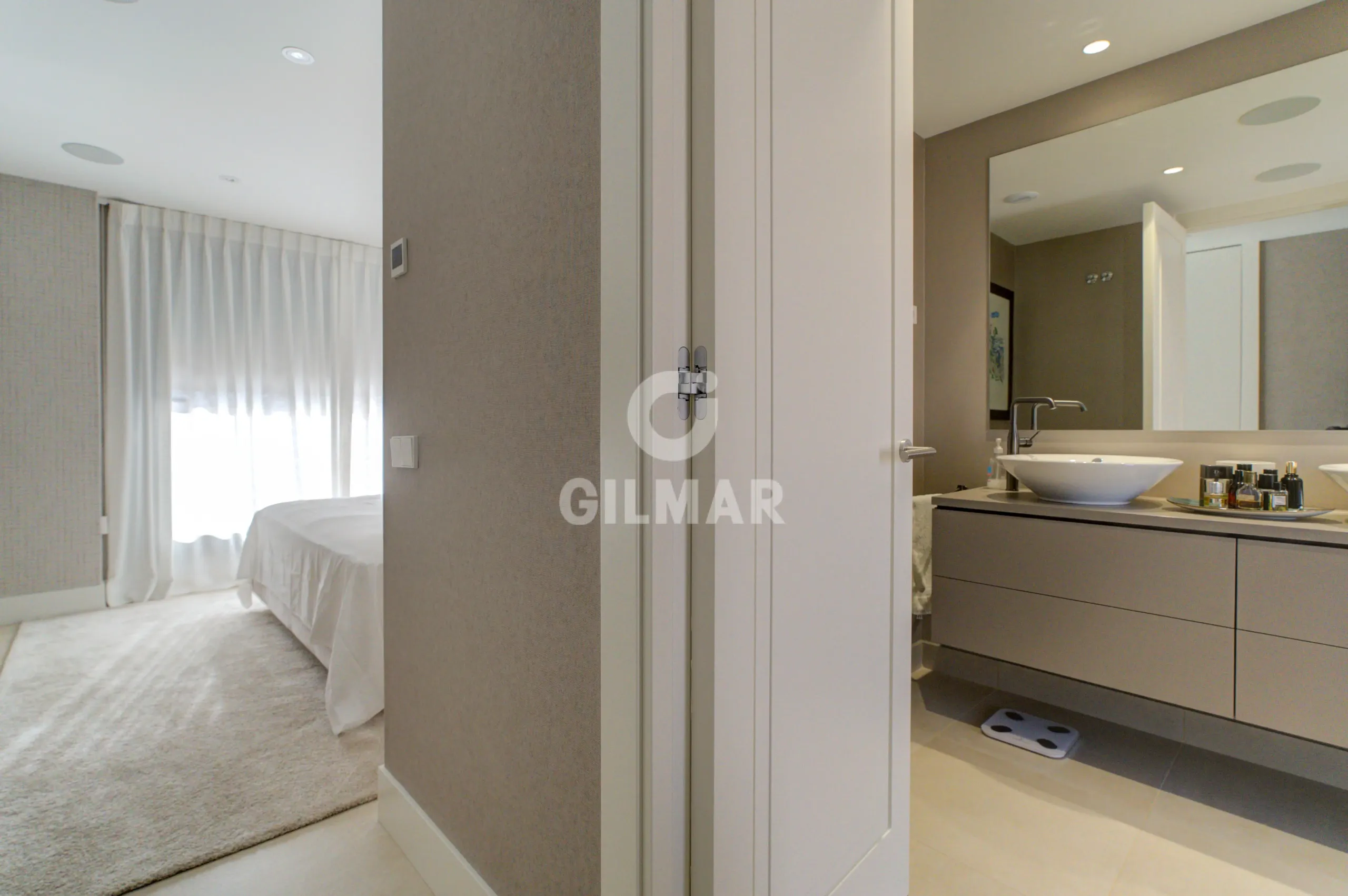Villa in Las Rozas - Madrid