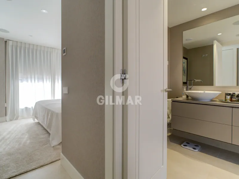 Villa in Las Rozas - Madrid