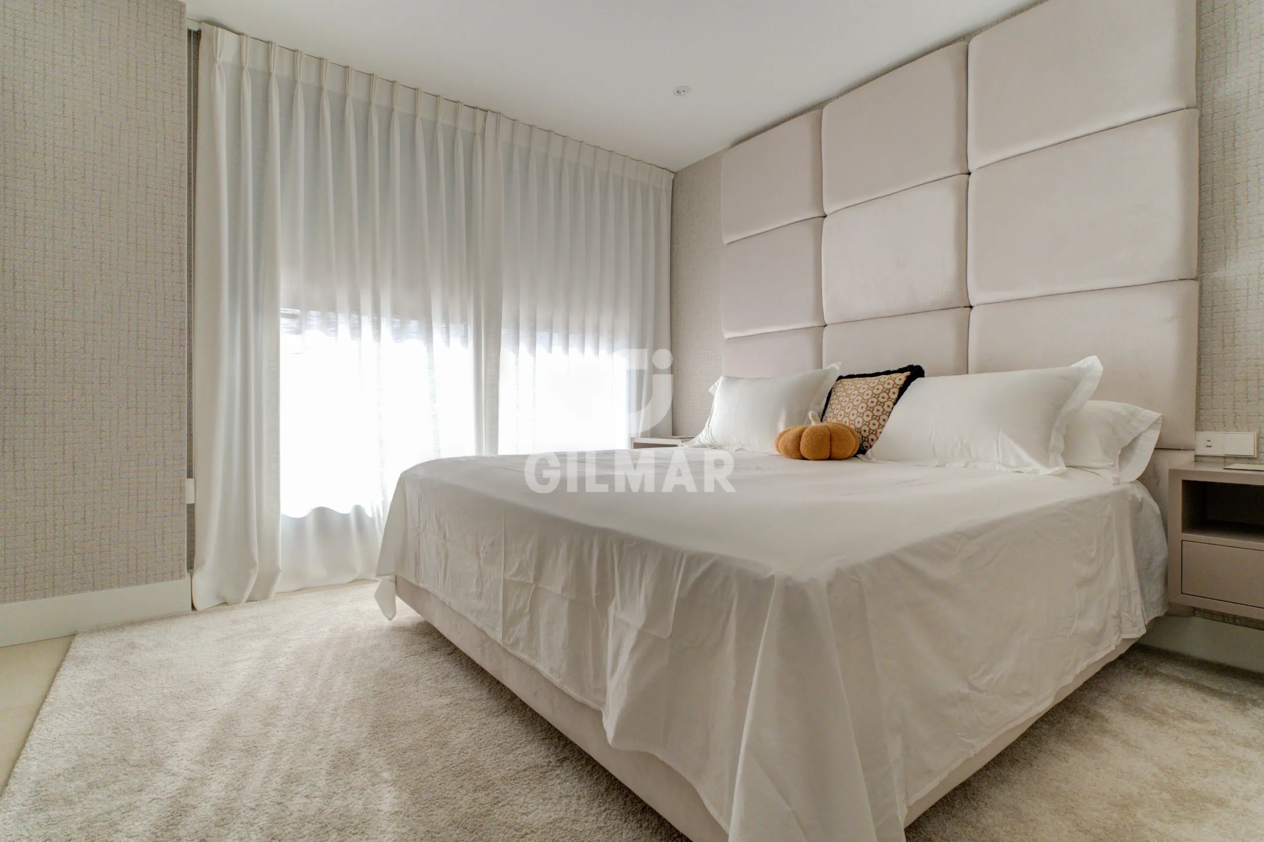 Villa in Las Rozas - Madrid