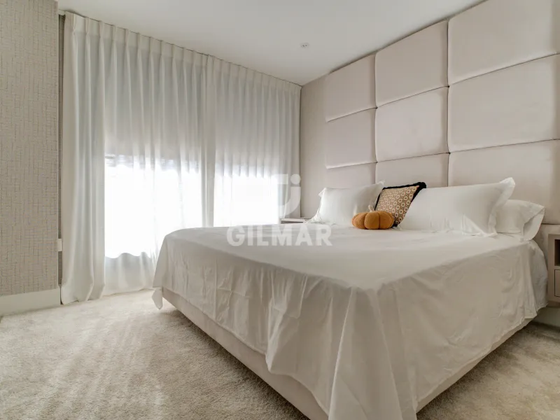 Villa in Las Rozas - Madrid