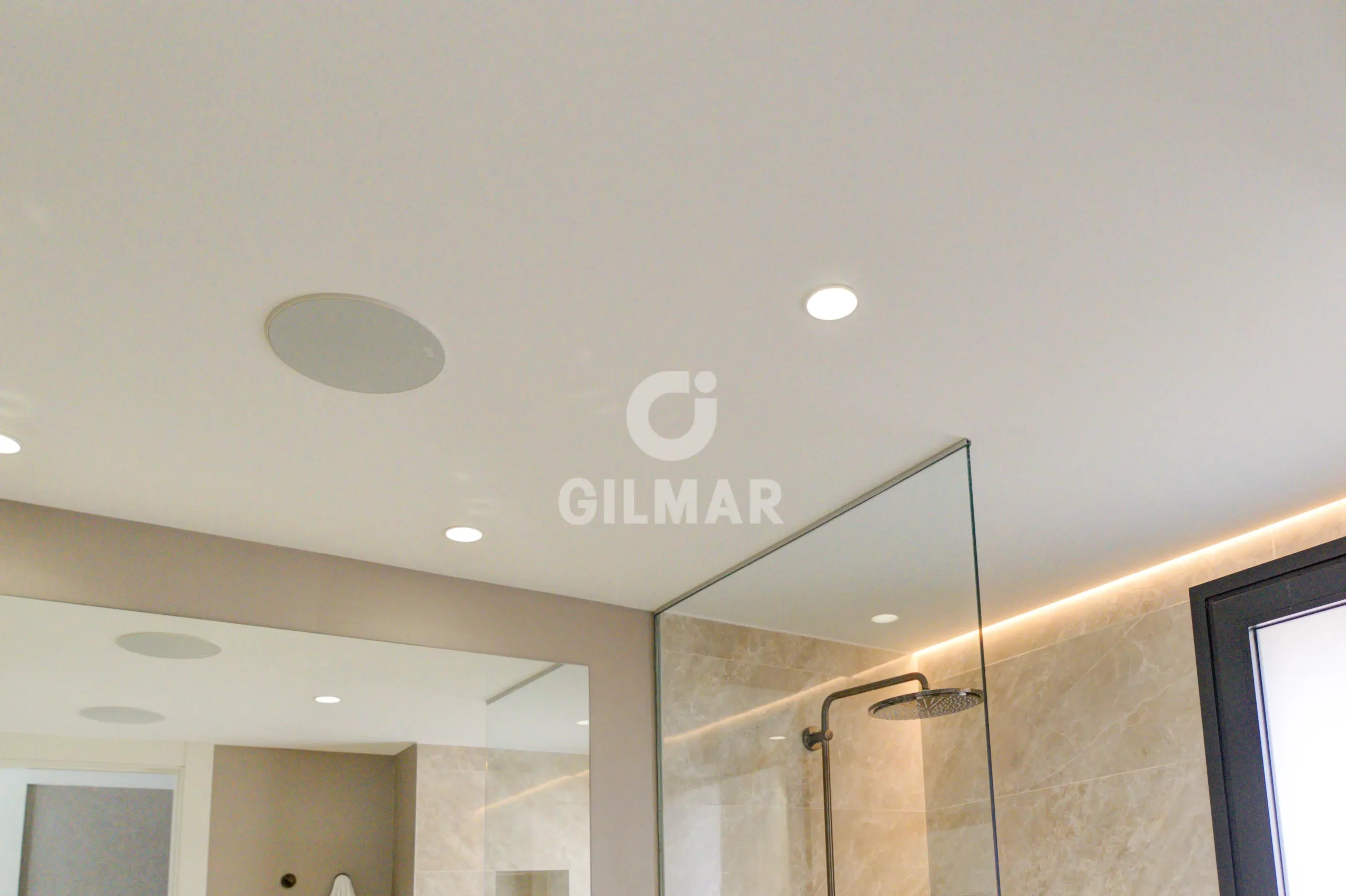 Villa in Las Rozas - Madrid
