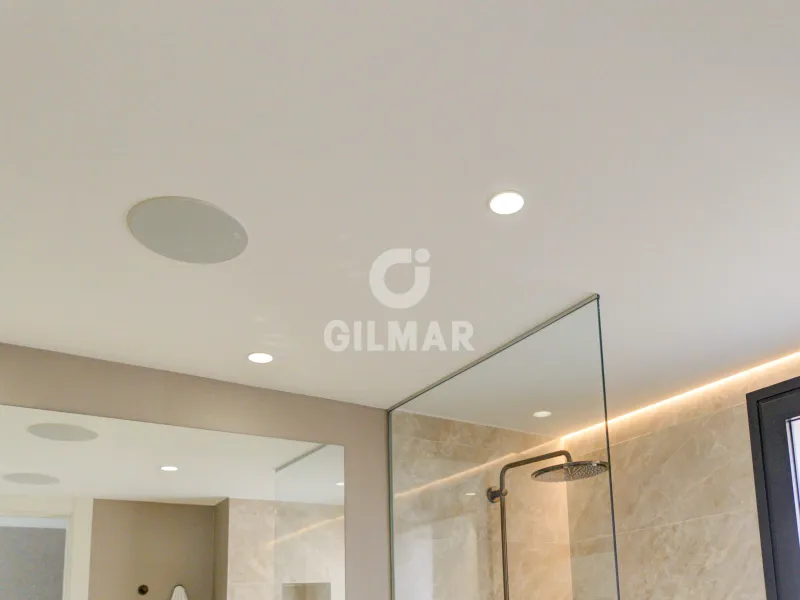Villa in Las Rozas - Madrid