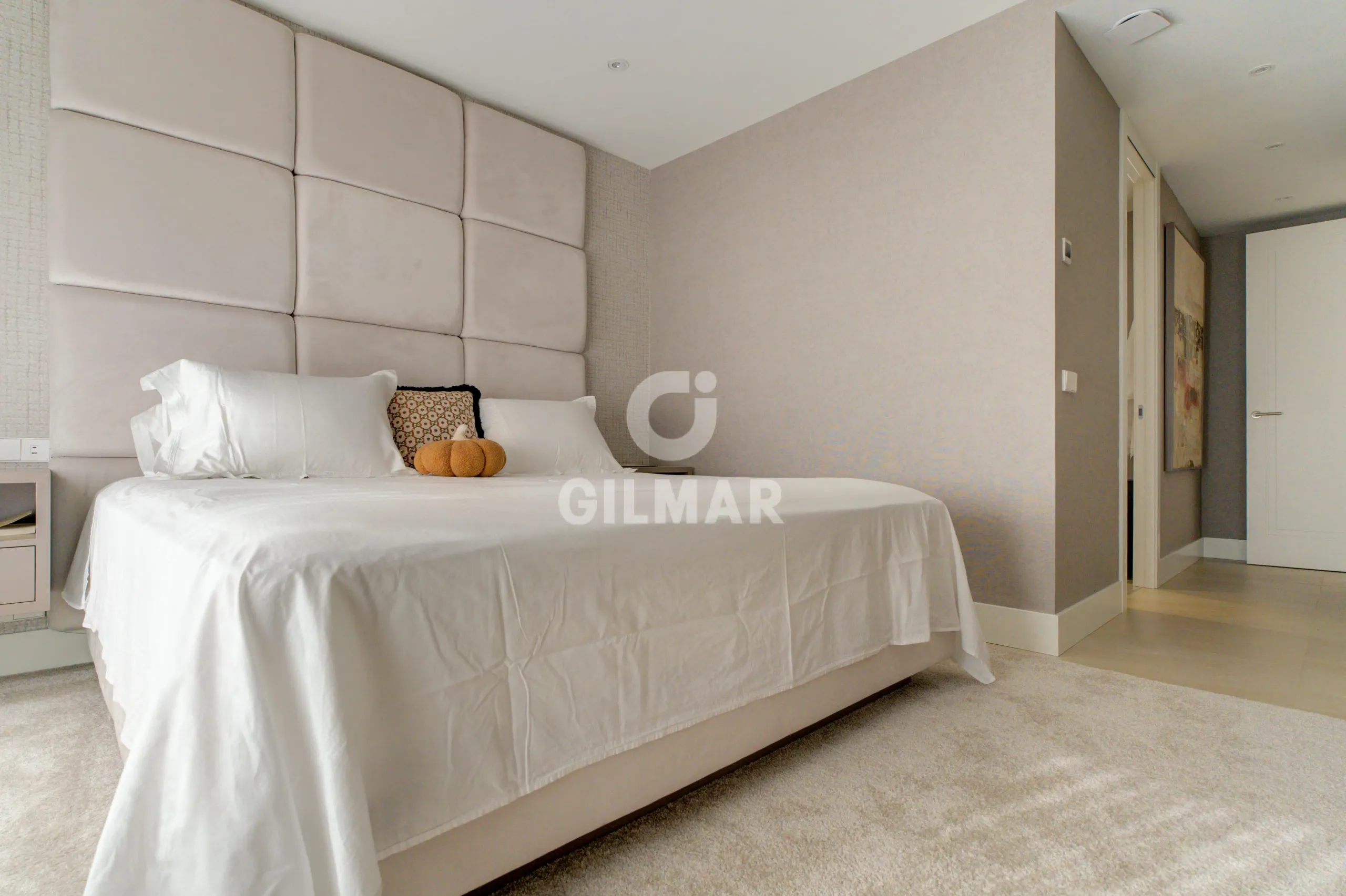 Villa in Las Rozas - Madrid