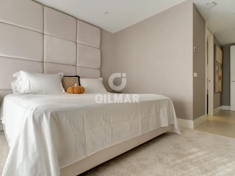 Villa in Las Rozas - Madrid