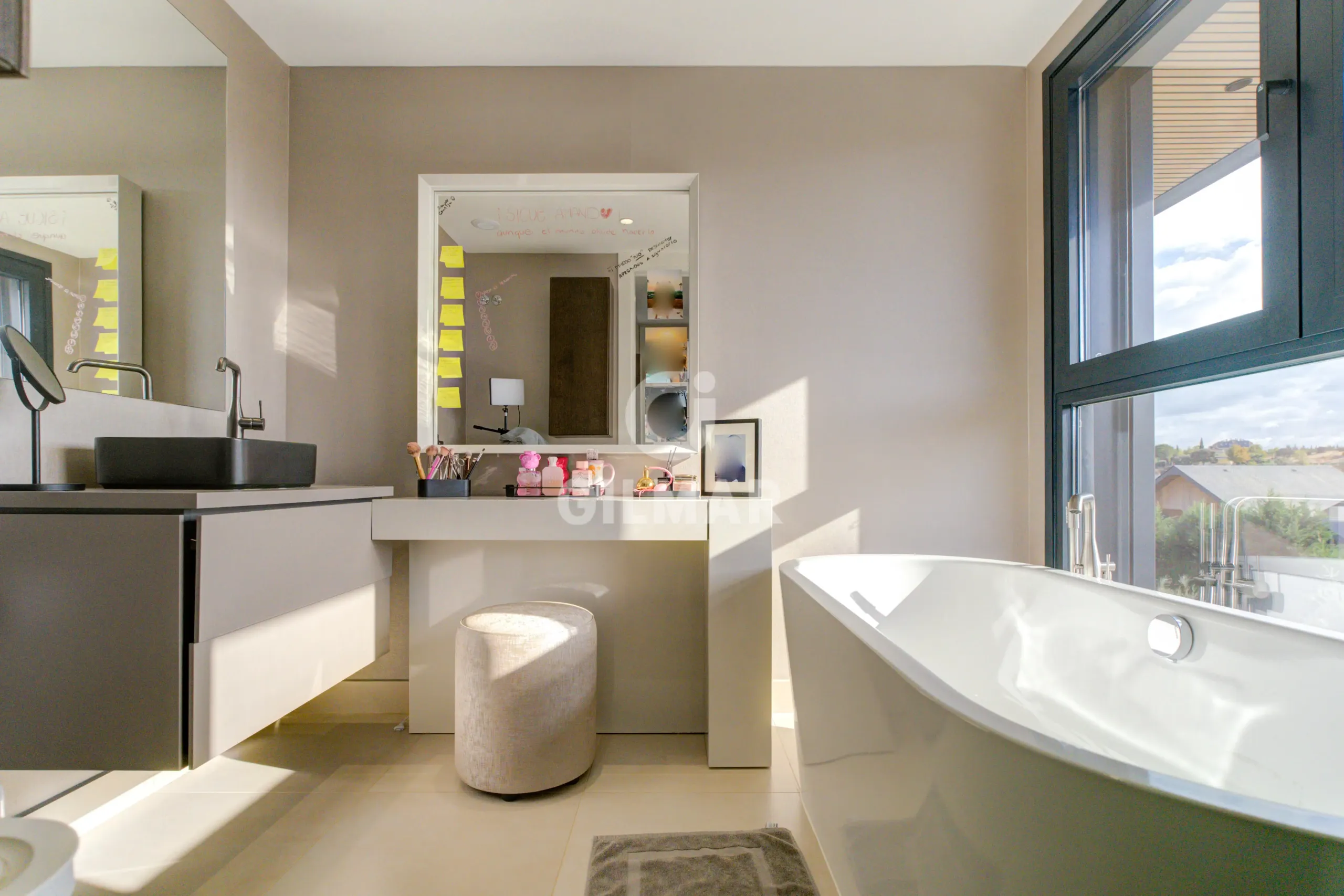 Villa in Las Rozas - Madrid