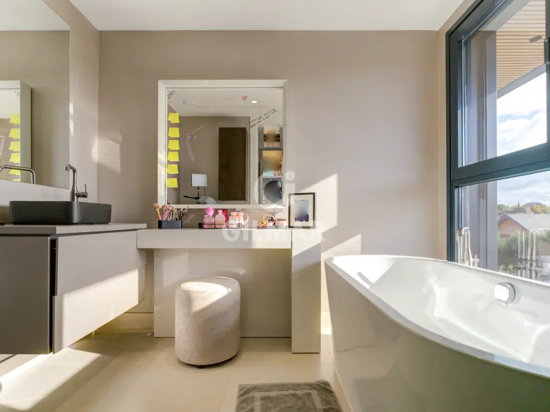 Villa in Las Rozas - Madrid