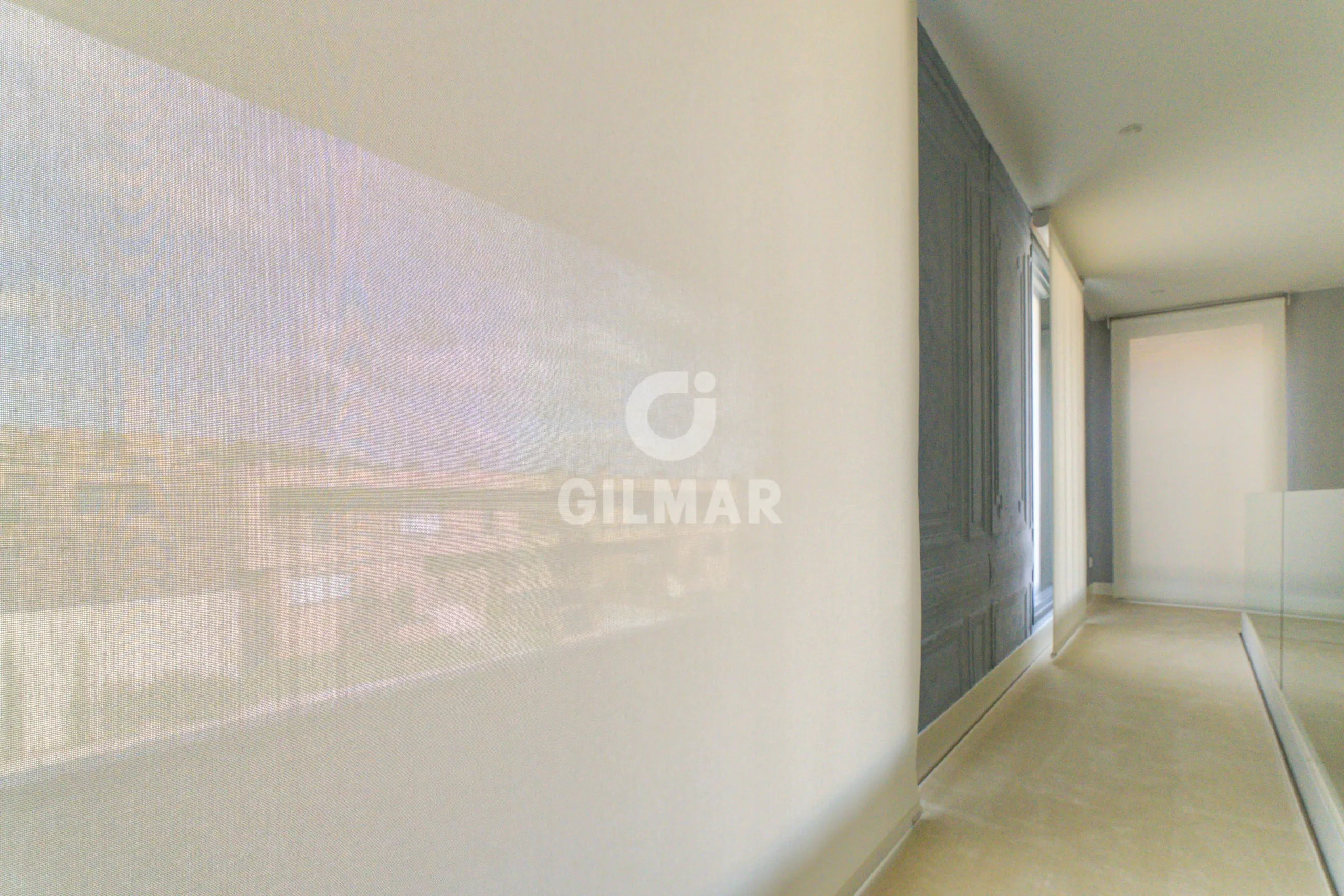 Villa in Las Rozas - Madrid