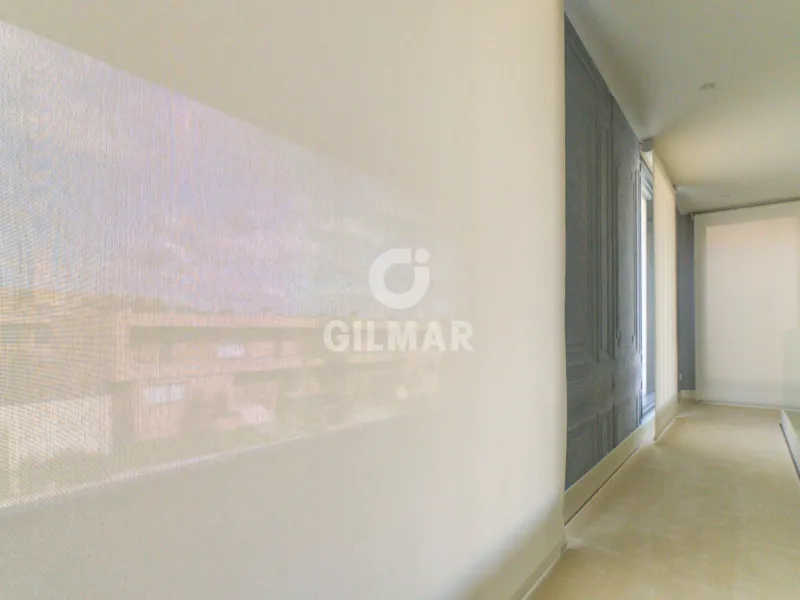 Villa in Las Rozas - Madrid