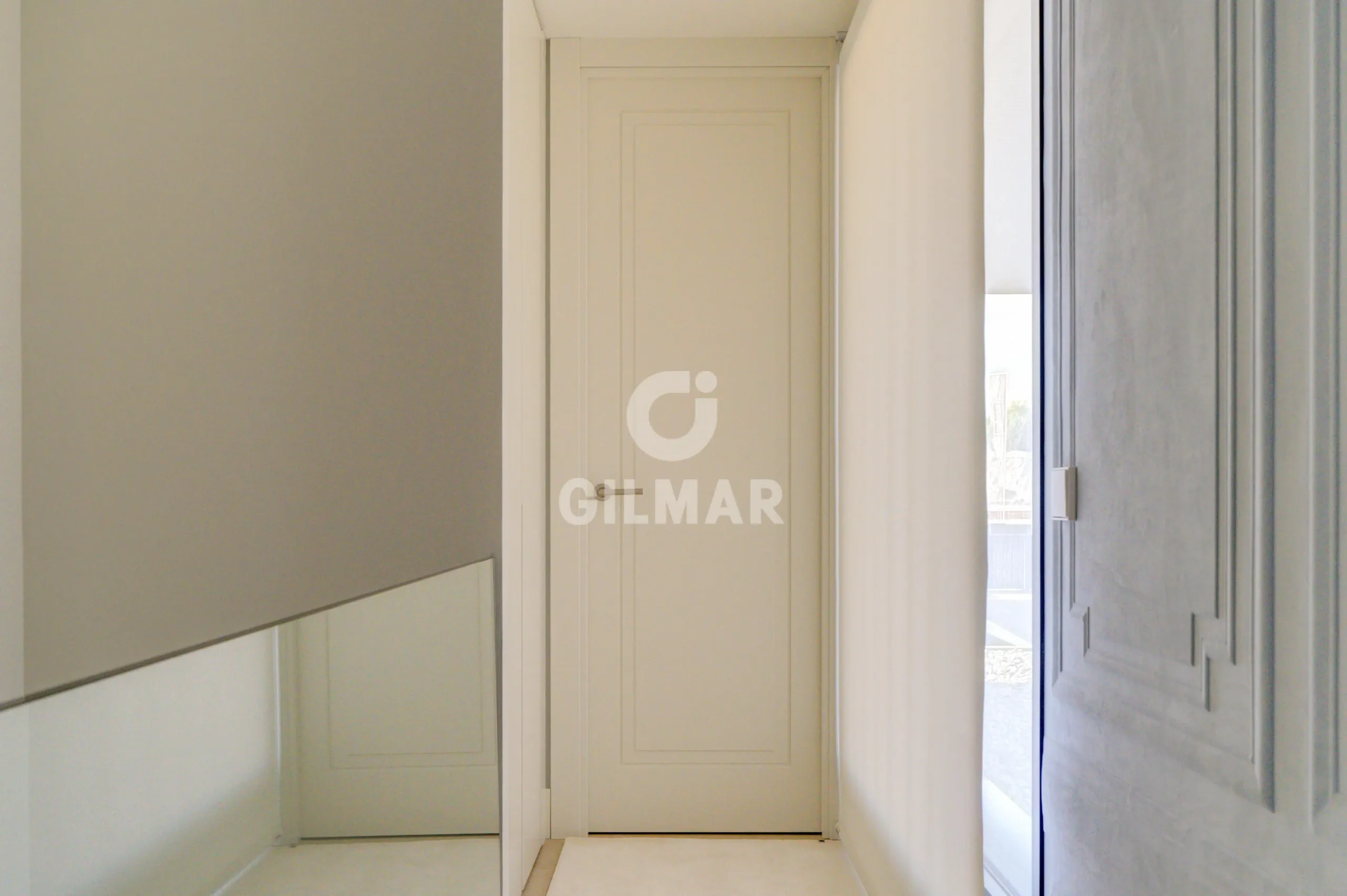 Villa in Las Rozas - Madrid