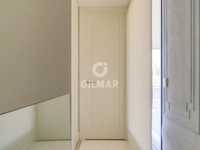 Villa in Las Rozas - Madrid