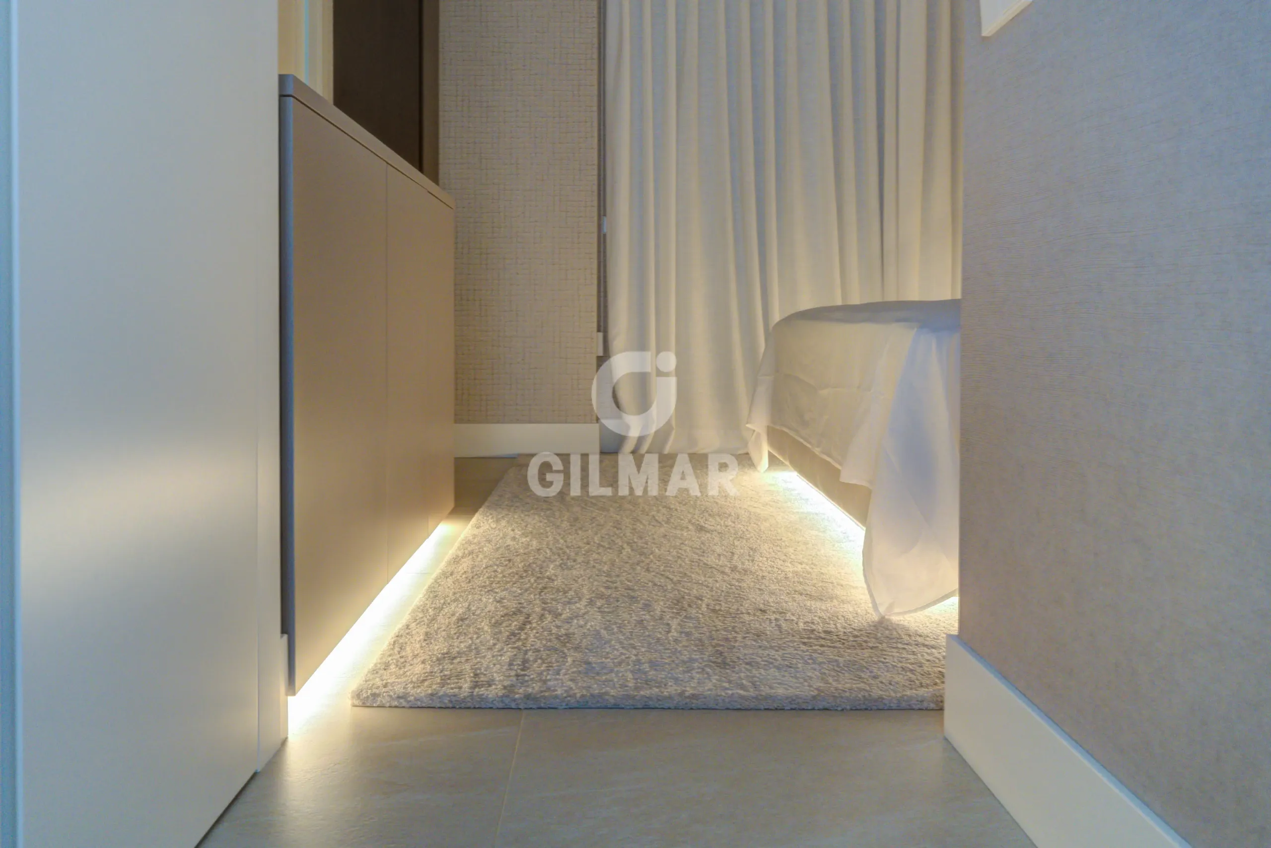 Villa in Las Rozas - Madrid