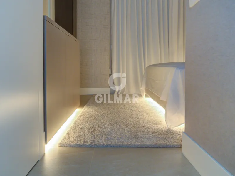 Villa in Las Rozas - Madrid