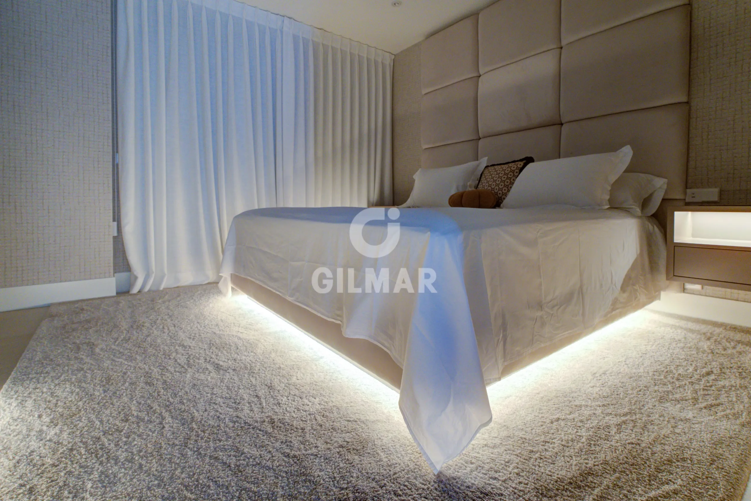 Villa in Las Rozas - Madrid