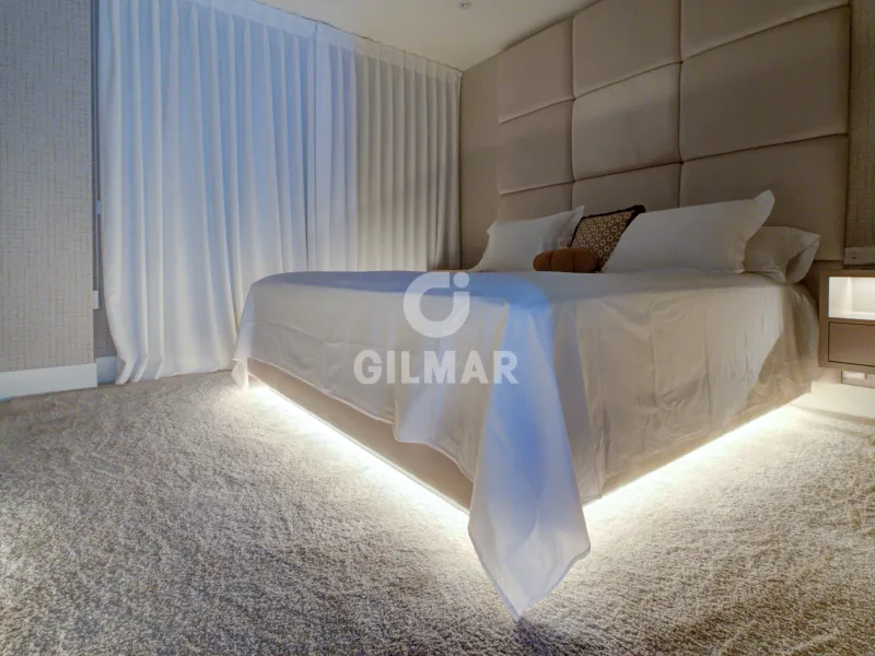 Villa in Las Rozas - Madrid