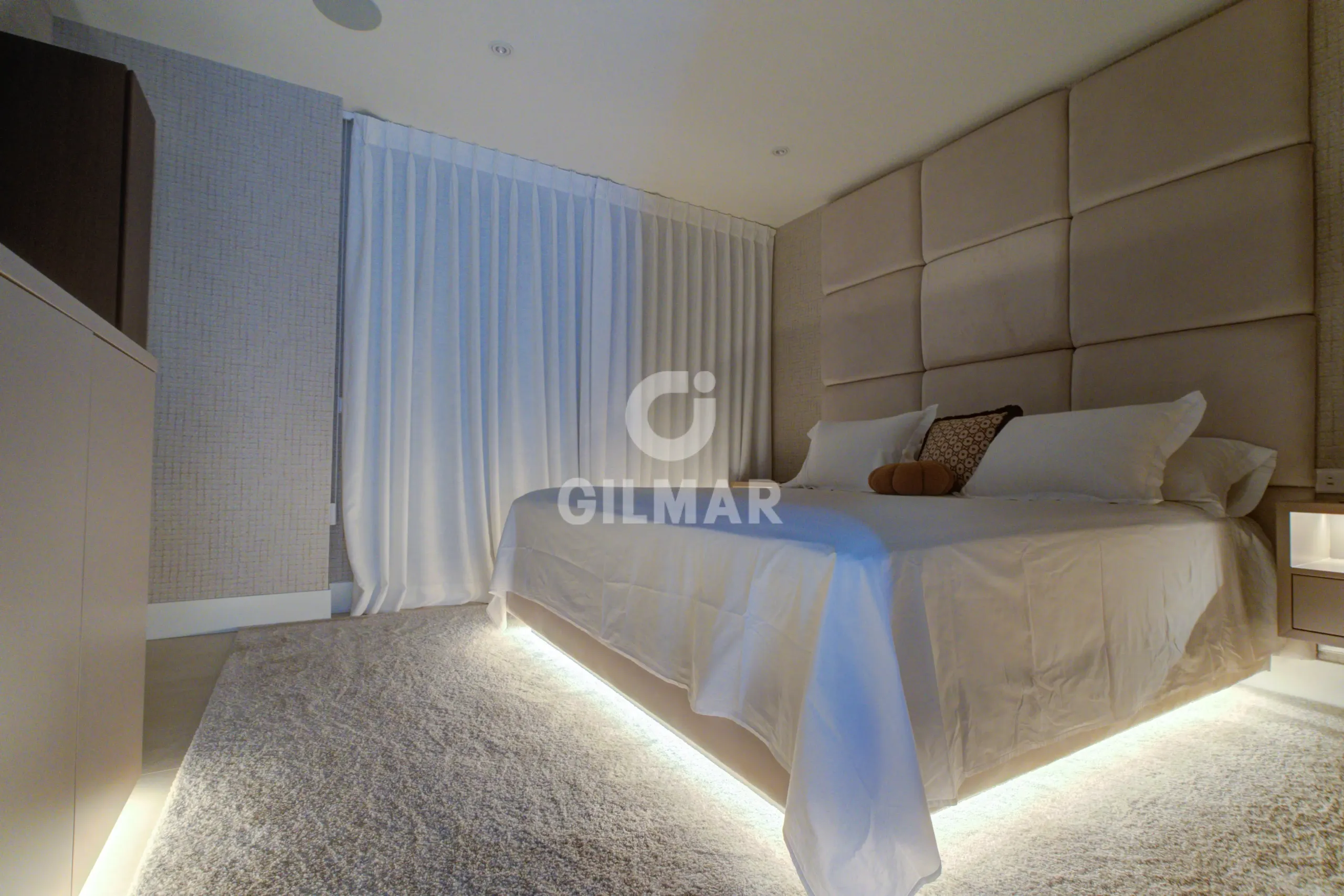 Villa in Las Rozas - Madrid