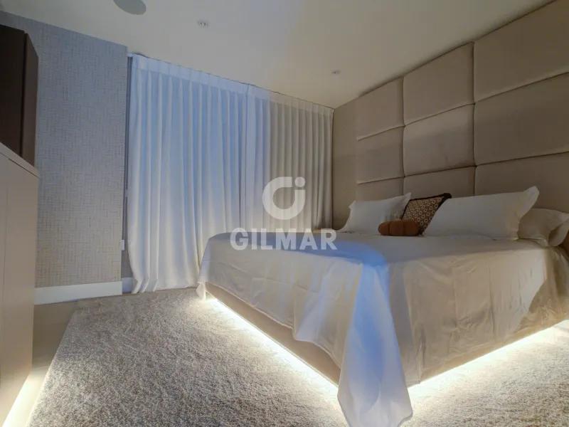Villa in Las Rozas - Madrid