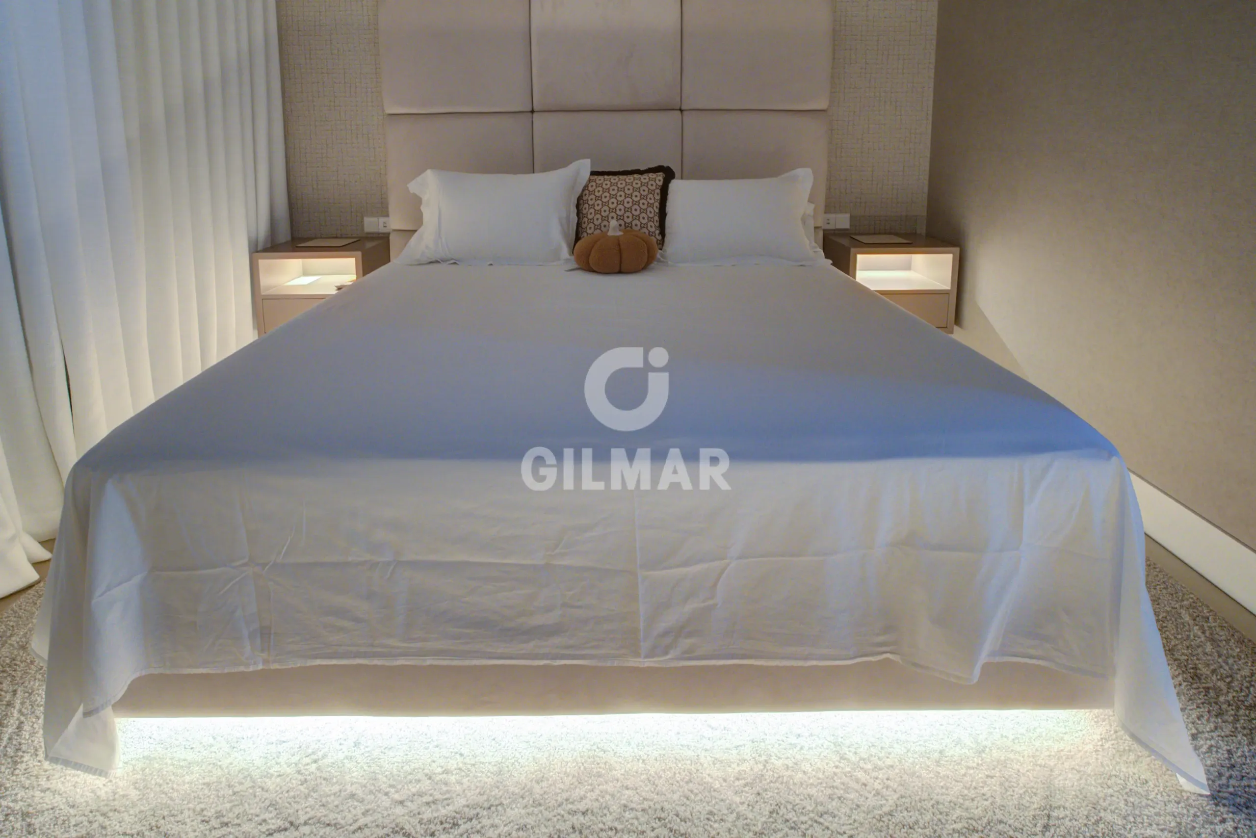 Villa in Las Rozas - Madrid