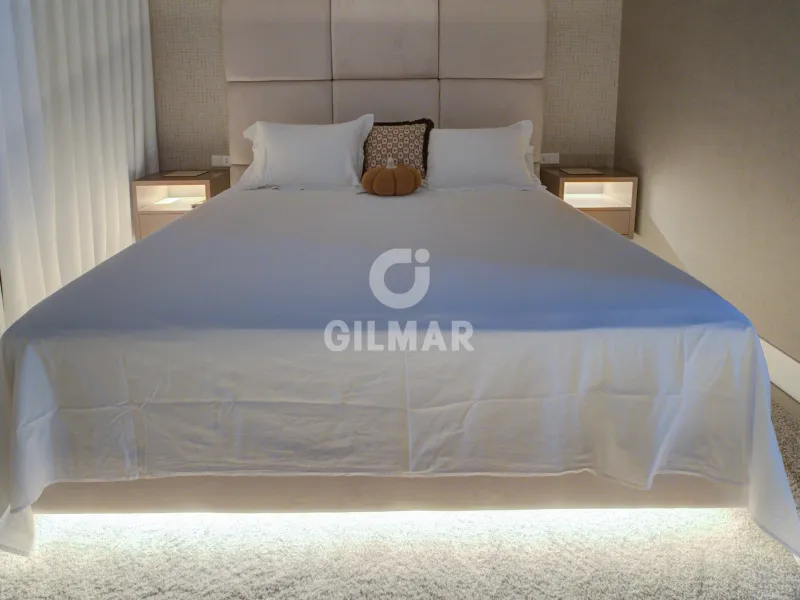 Villa in Las Rozas - Madrid