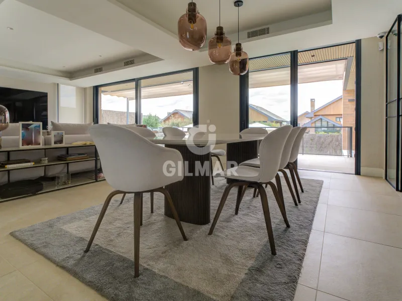 Villa in Las Rozas - Madrid