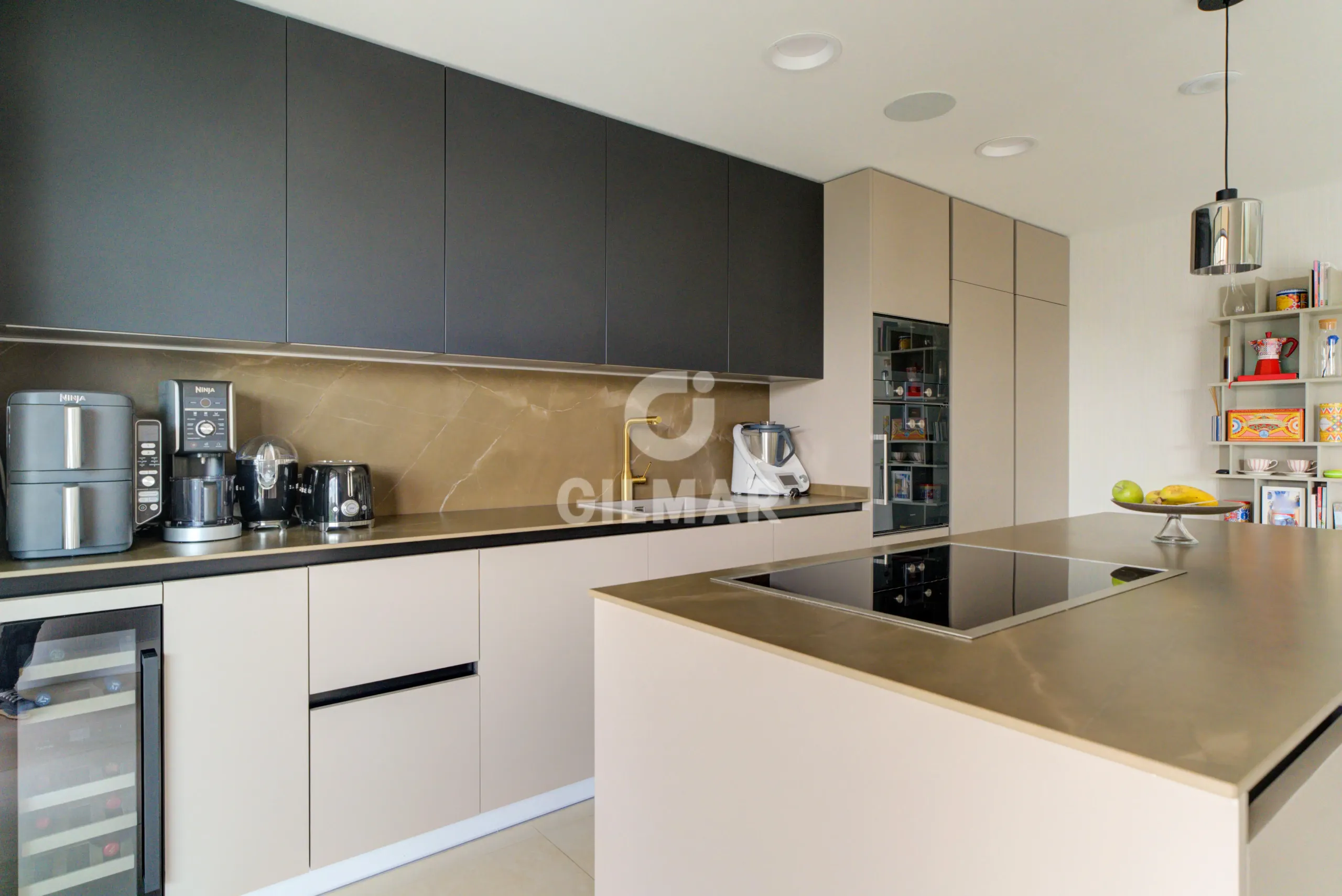 Villa in Las Rozas - Madrid