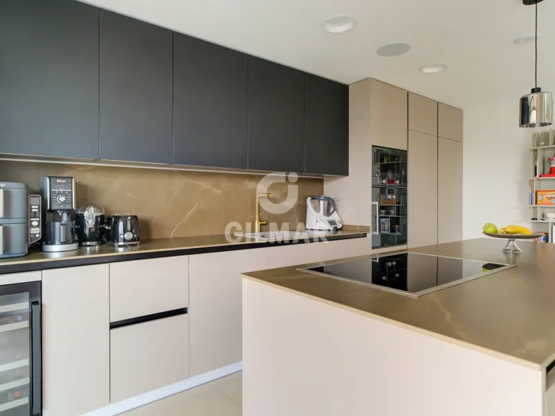 Villa in Las Rozas - Madrid