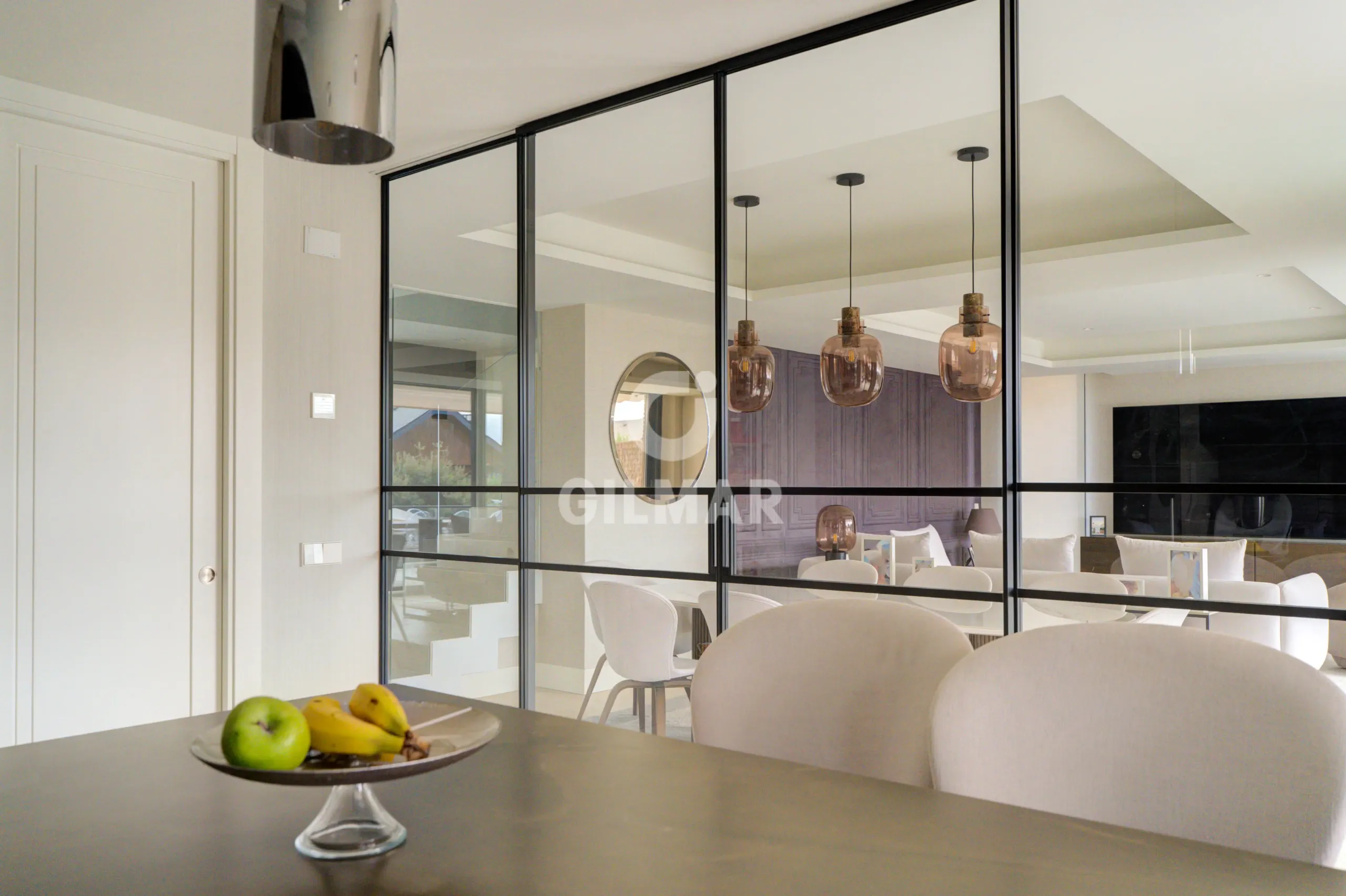 Villa in Las Rozas - Madrid