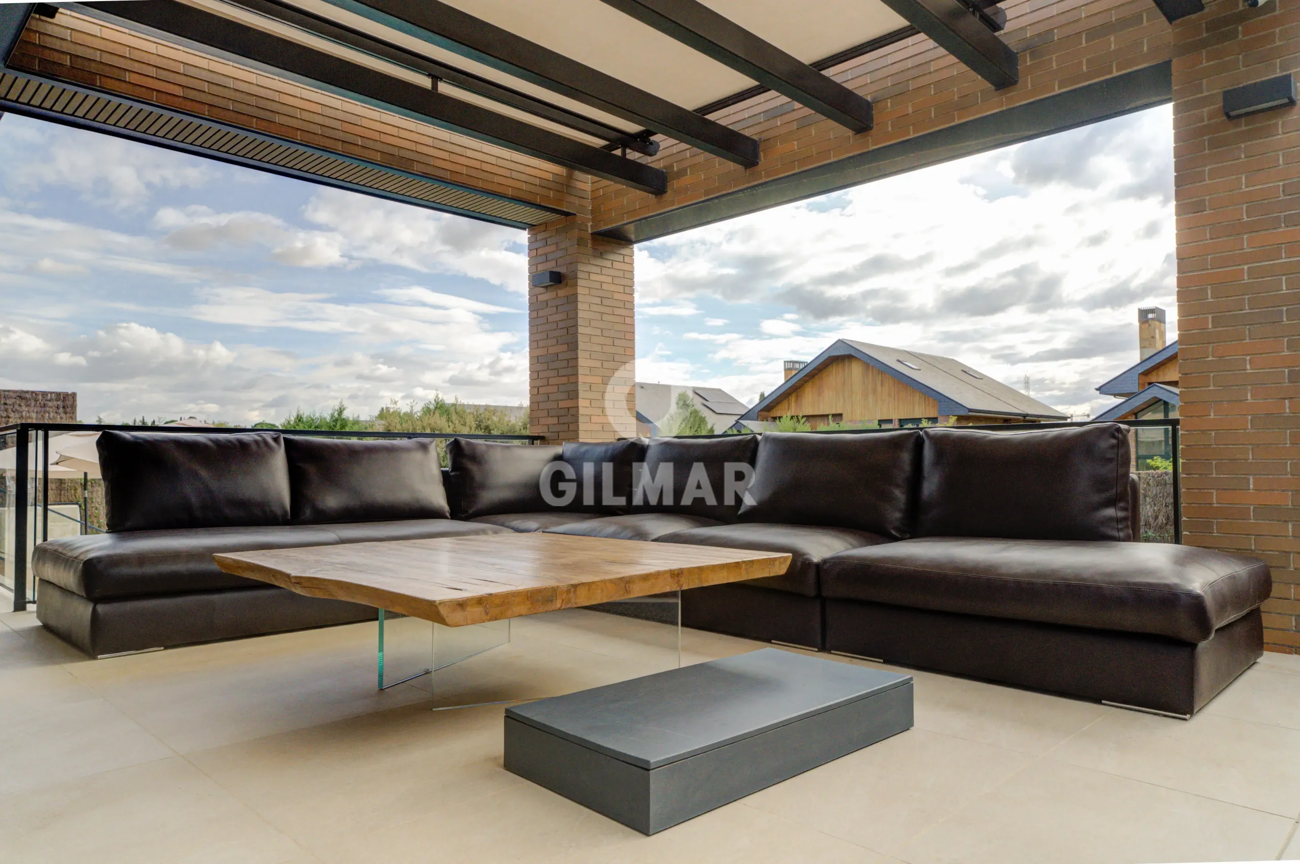 Villa in Las Rozas - Madrid