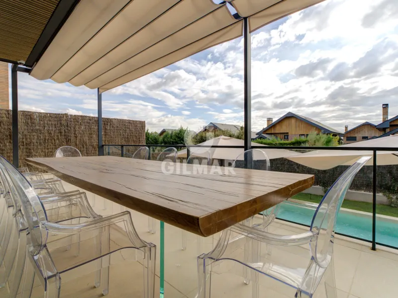 Villa in Las Rozas - Madrid