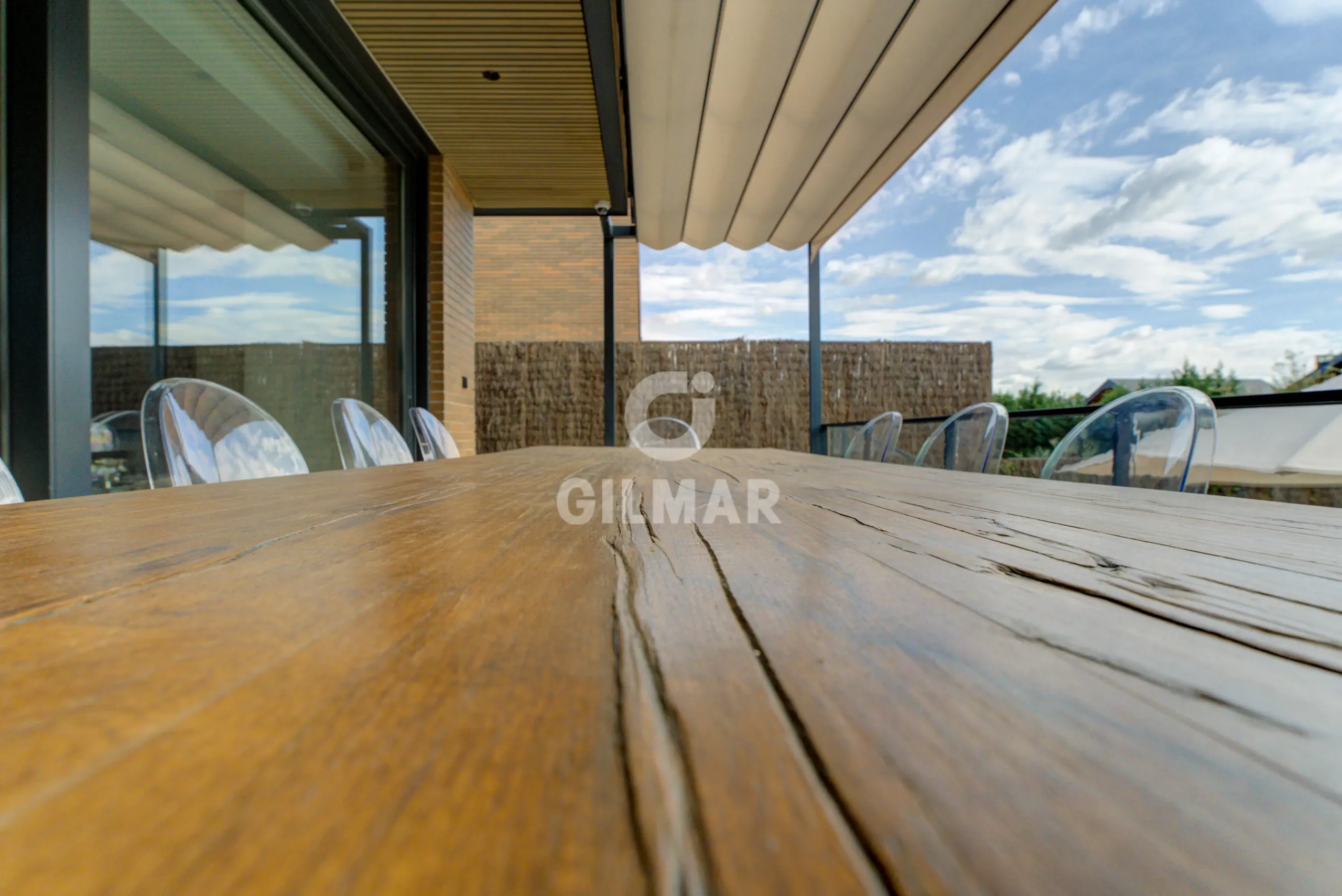 Villa in Las Rozas - Madrid