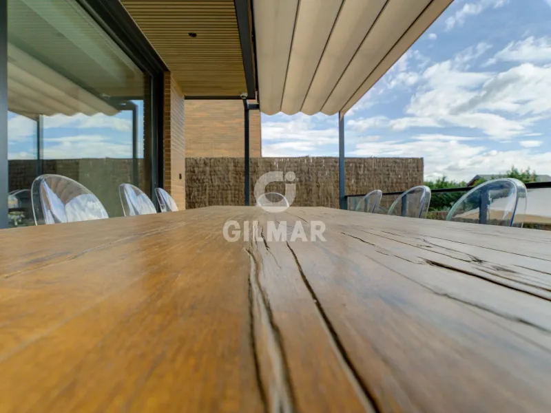 Villa in Las Rozas - Madrid