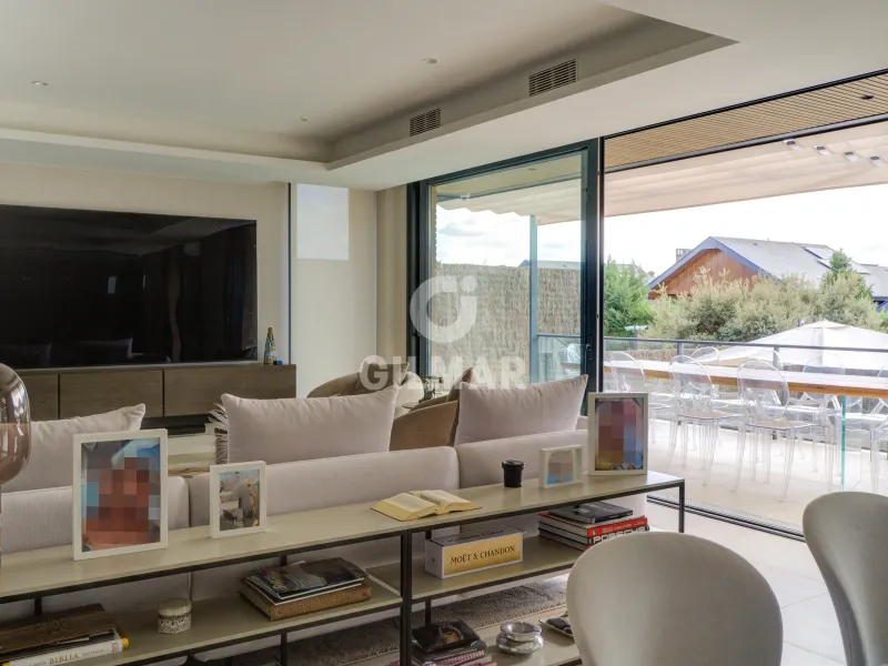 Villa in Las Rozas - Madrid