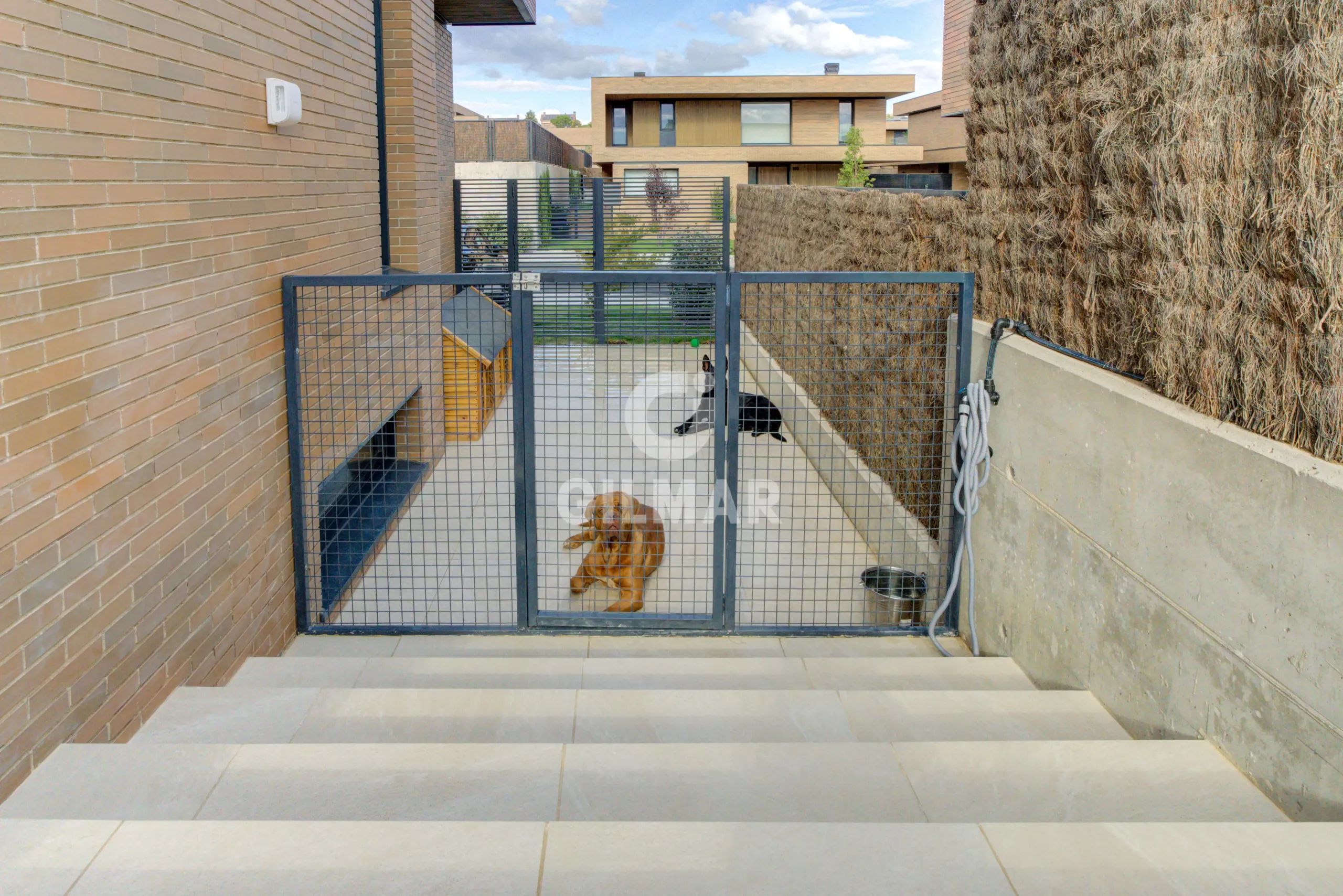 Villa in Las Rozas - Madrid