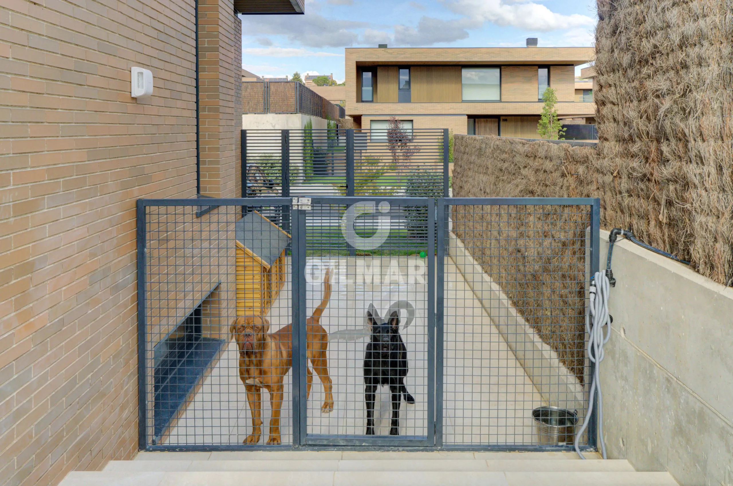 Villa in Las Rozas - Madrid