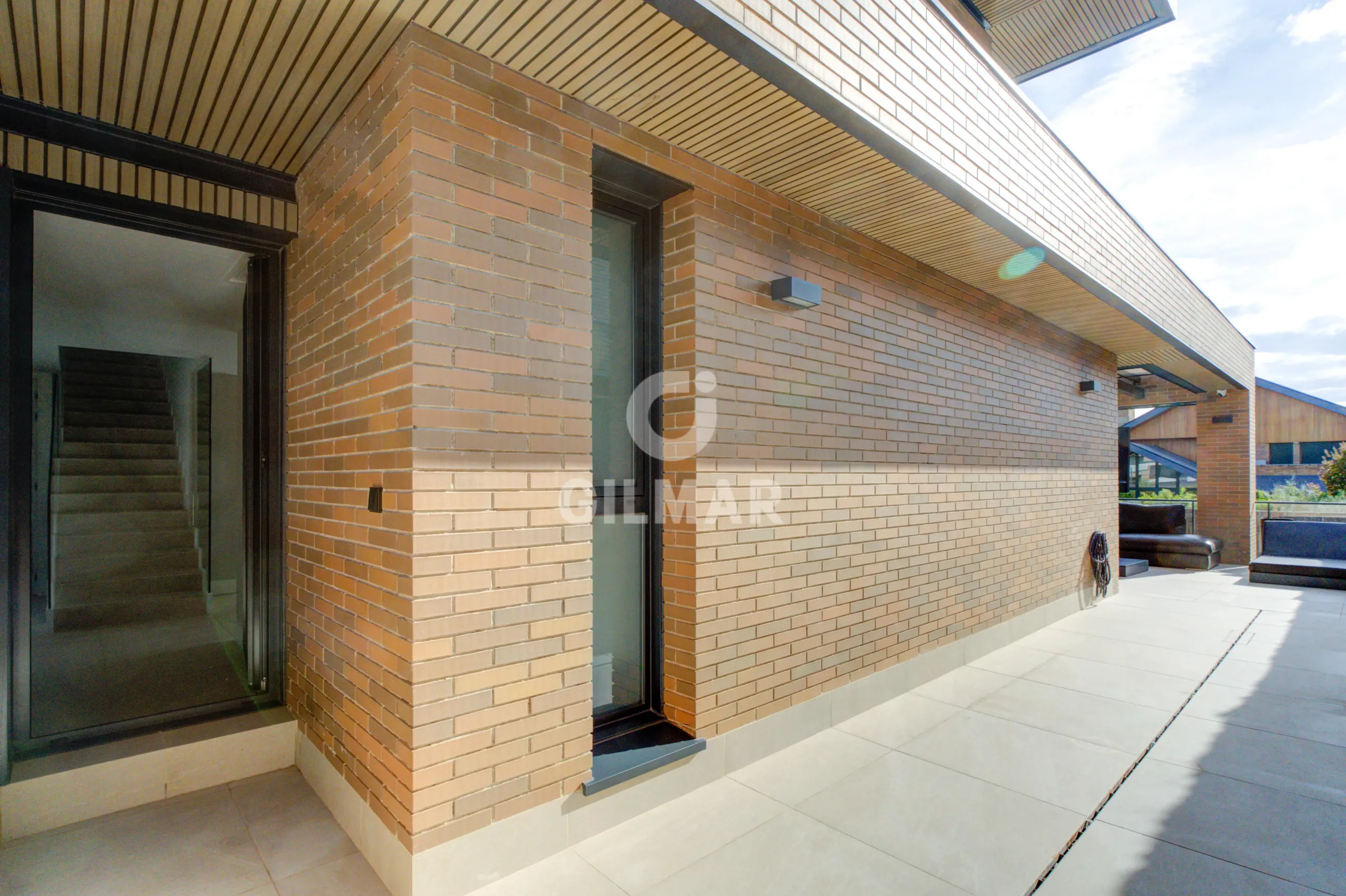 Villa in Las Rozas - Madrid